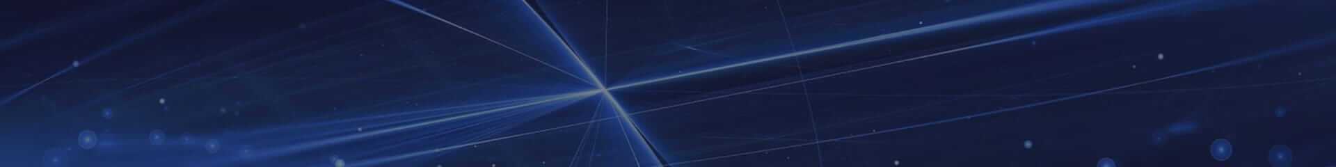 Shaanxi Hanye Iron And Steel Co., Ltd. Bedrijfprofiel
